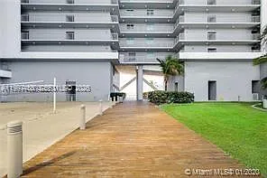 888 Biscayne Blvd #2709 — Photo 18