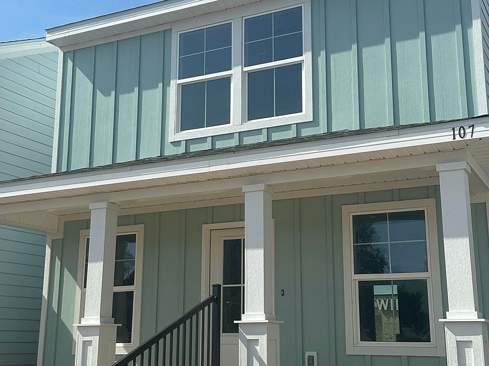 1st image of 107 Coral Breeze Dr