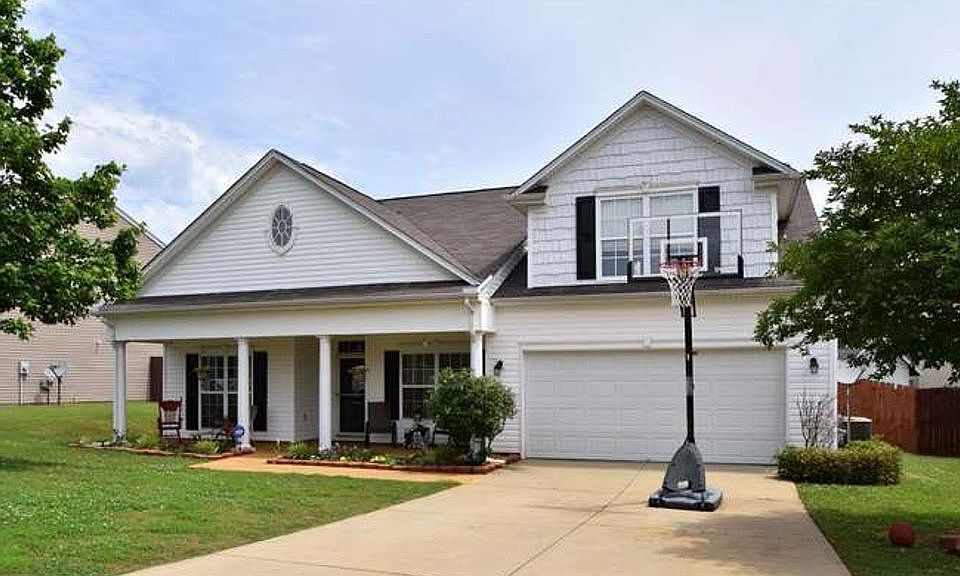 1st image of 561 Smoothstone Dr