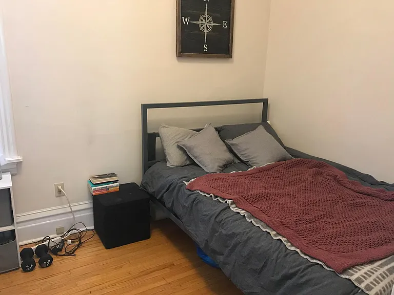 1029 W Montana St #2 — Photo 7