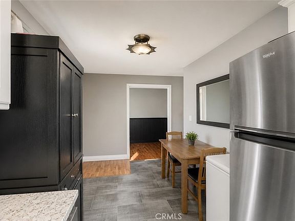2nd image of 14405 Cerise Ave APT 13
