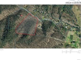 15 Tract Old Stillhouse Rd, Blowing Rock, NC 28605