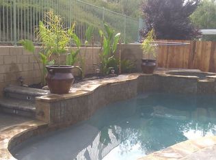 28026 Brookside Ct, Castaic, CA 91384