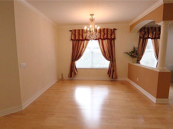 4th image of 8530 Canterbury Lake Blvd