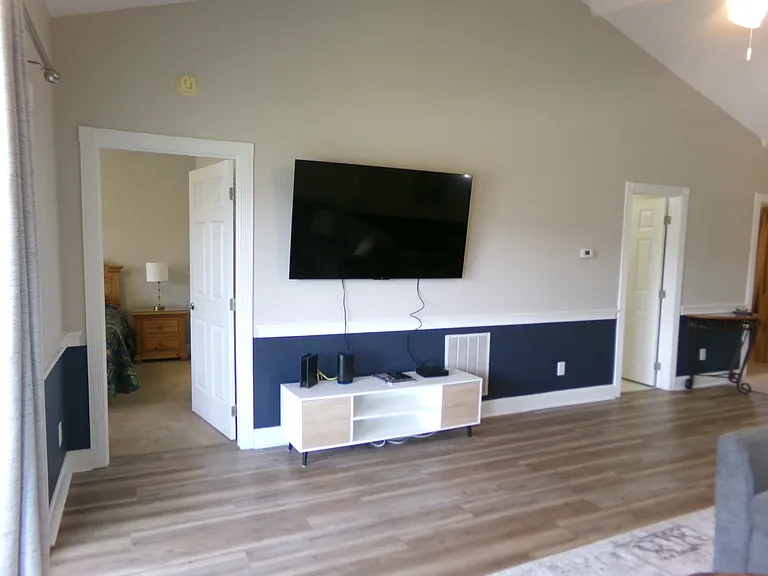 4879 Dahlia Ct #302-1 — Photo 21