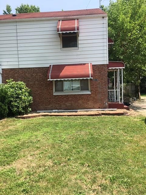 1st image of 25110 Fisher Ave