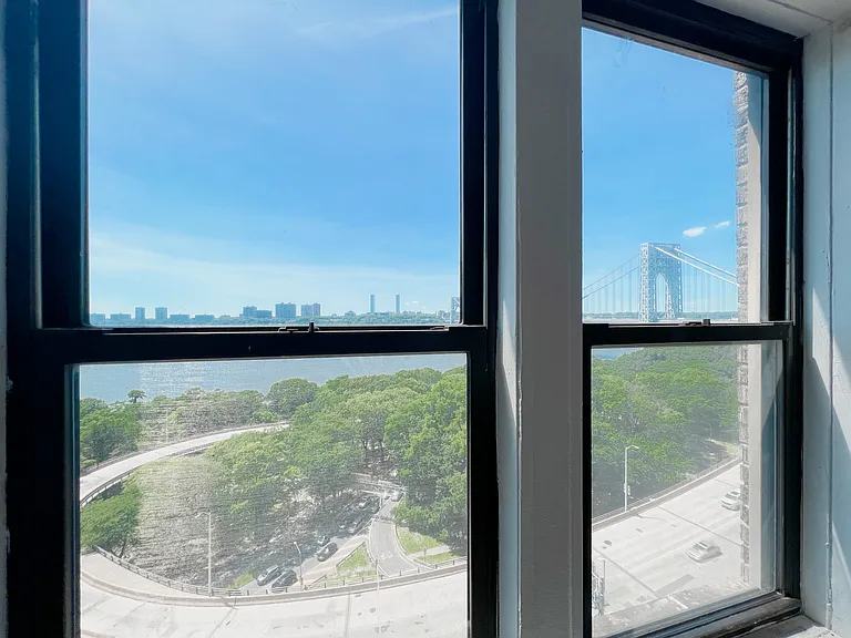 134 Haven Ave #4A — Photo 8