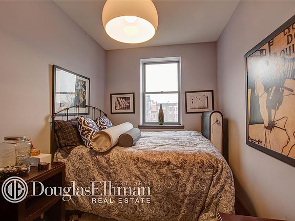 5th image of 660 Dean Street- #4
