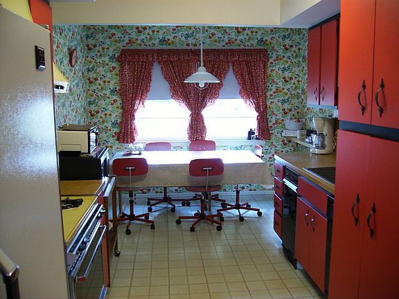 18x9 Kitchen