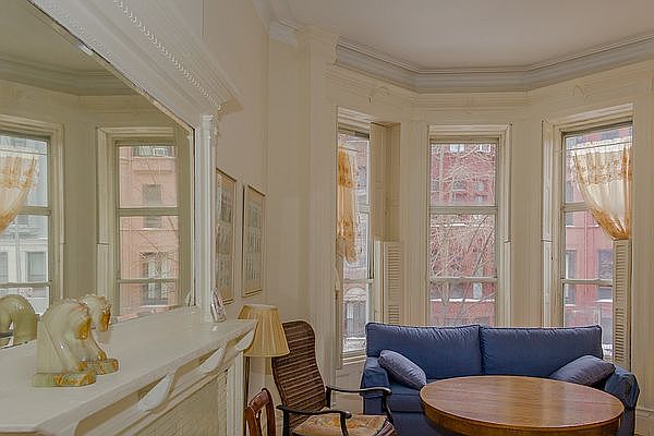 1st image of 305 W 89th St Floor 2-1F