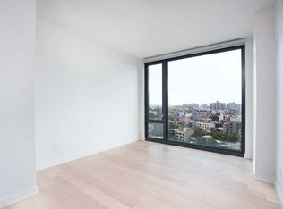500 Metropolitan Ave #13B, Brooklyn, NY 11211