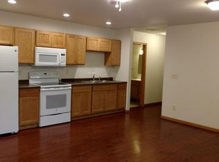 1779 Saddle Dr, Arcadia, WI 54612