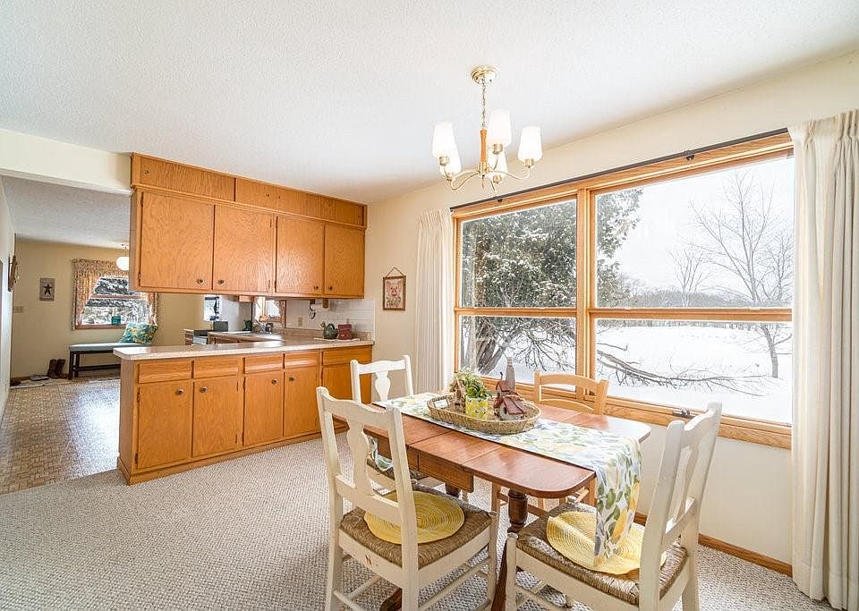 2821 10 1/2 Street, WI 54813 MLS 1571585 Zillow