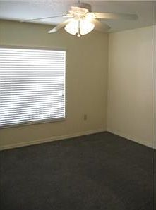 5th image of 1016 W 11th St