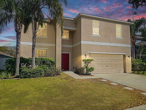 2nd image of 313 Shell Manor Dr