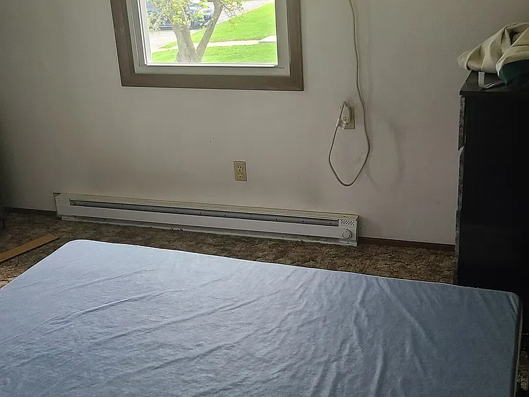 382 N Birch St #1 — Photo 5
