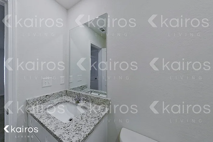 3474 Bridgewood Dr — Photo 13