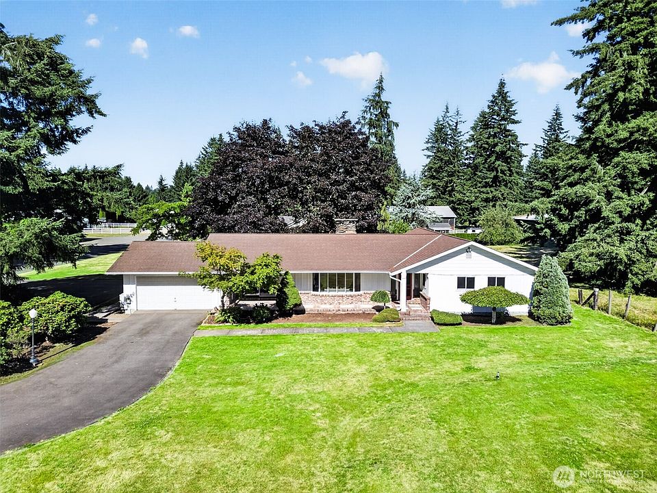 1st image of 8918 230th Avenue E