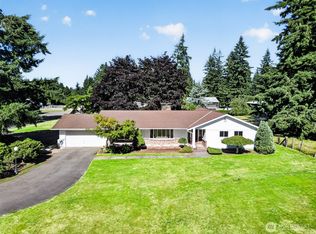 8918 230th Ave E, Buckley, WA 98321