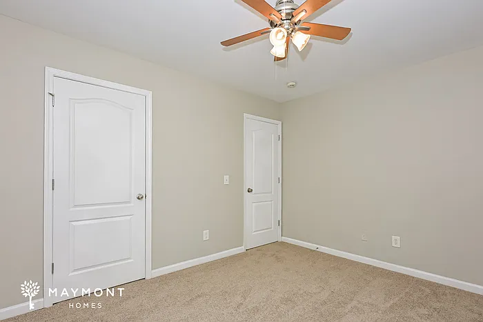 209 McEwen Ct — Photo 13