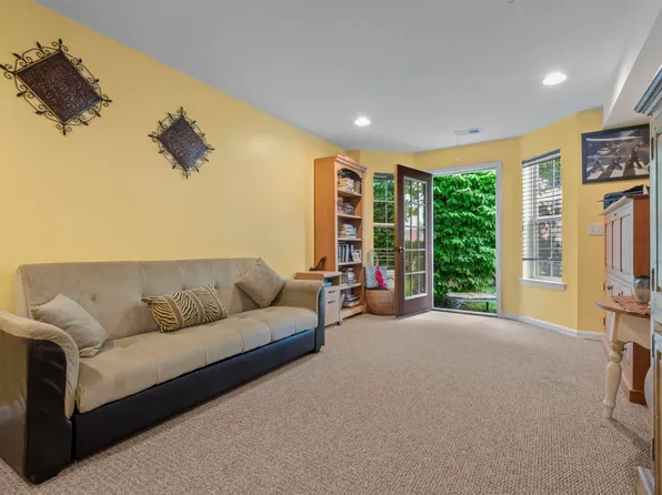 6 Elco Court image 24 of 29