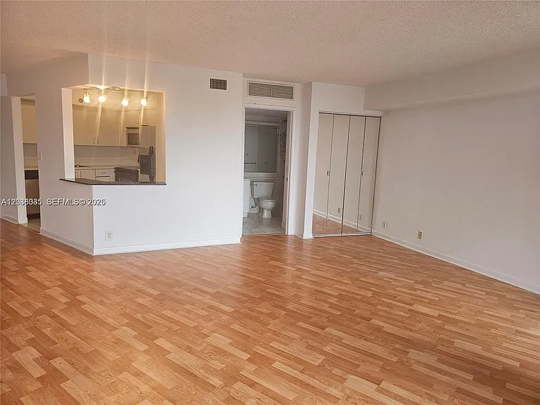 3300 NE 191st St #410 — Photo 7