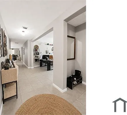 5 bed, 3550 sqft, $3,550 — Photo 4