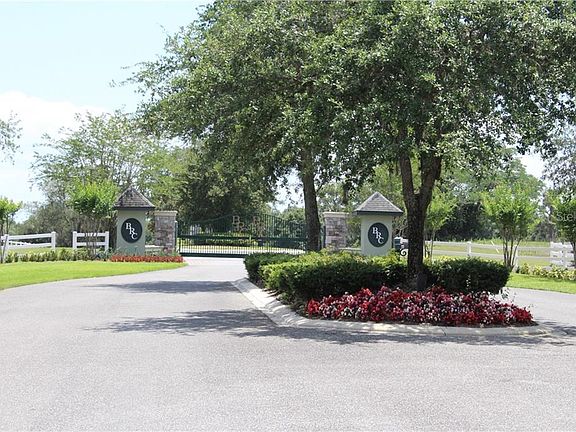 2nd image of Trotting Horse Ln