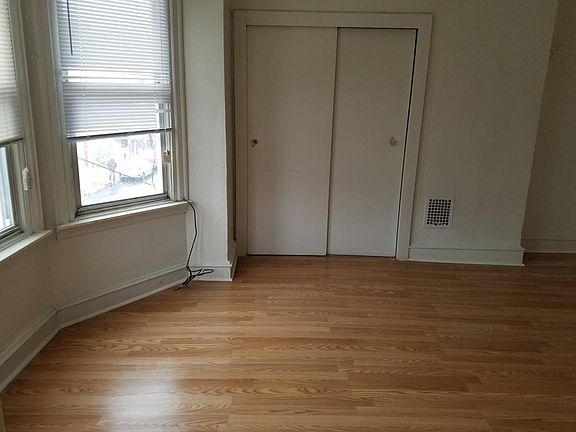 Front Room