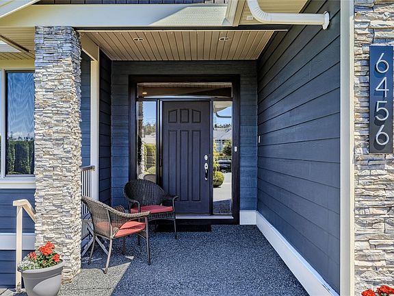 4th image of 6456 Peregrine Rd