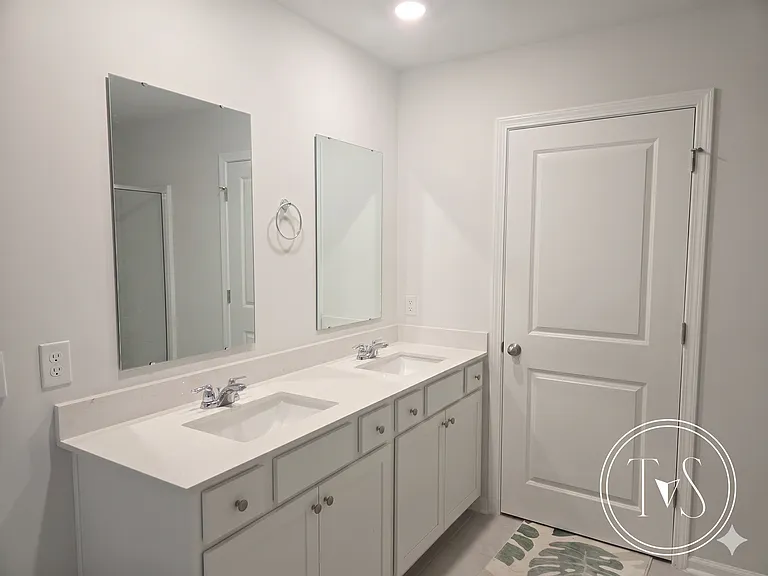 202 Sugar Pine Dr — Photo 23