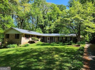20 Bailey Dr, Lilburn, GA 30047
