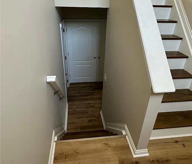 6536 Oak Crest Dr — Photo 23