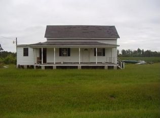 2319 Jackie Field Rd, Greenville, NC 27834