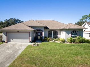 1485 Nina St, Pt Charlotte, FL 33952