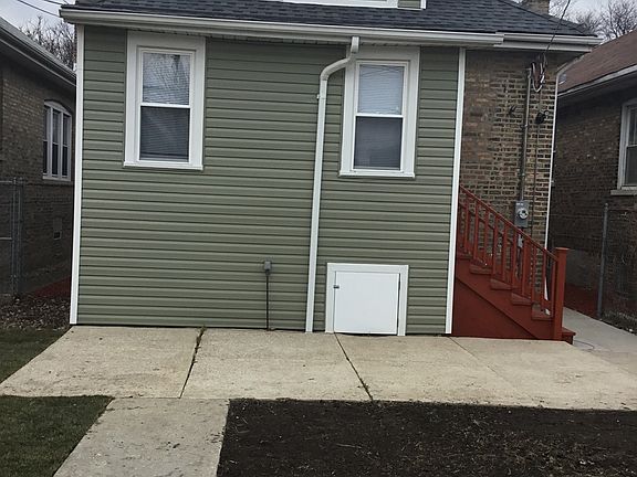 4th image of 5111 W Potomac Ave