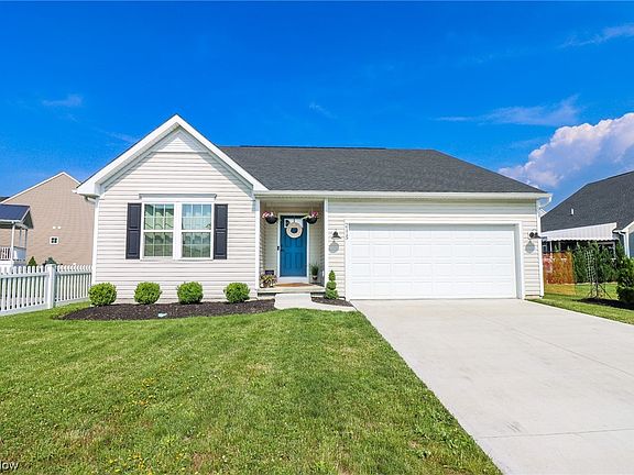 2nd image of 2115 Canterbury Dr