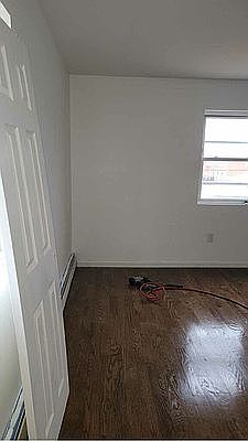 2nd image of 147-20 223rd St #1
