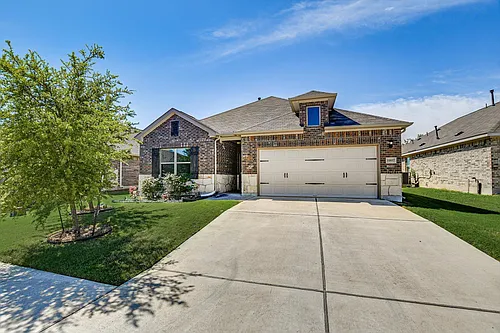 11817 Comedero Way Photo 1