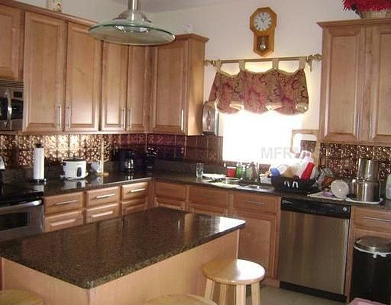 2nd image of 3000 Trinity Cottage Dr