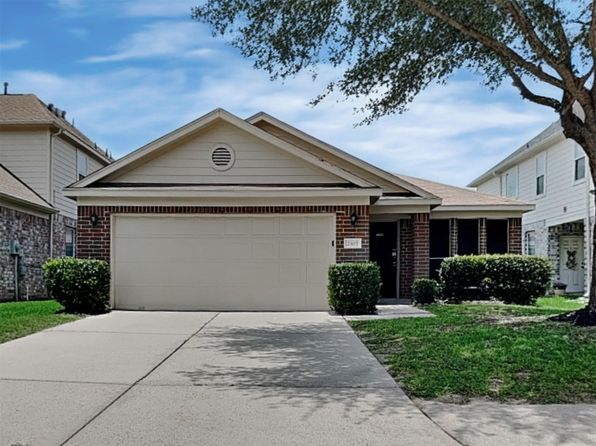 2407 Aspen Dale Dr