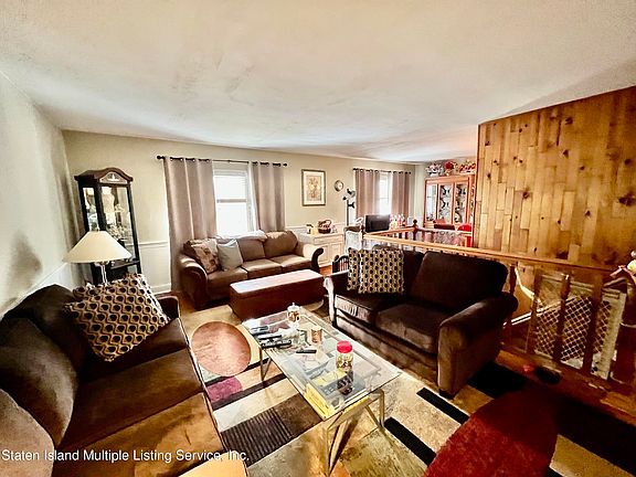 3rd image of 455 Livermore Ave