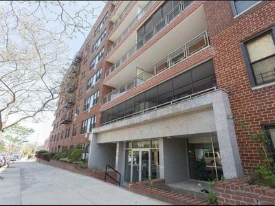 108-49 63rd Avenue #6K, Forest Hills, NY, 11375