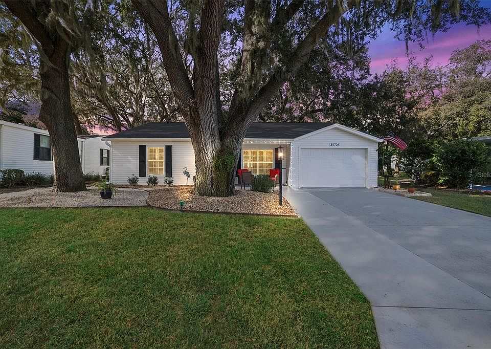 1st image of 25725 Oak Aly