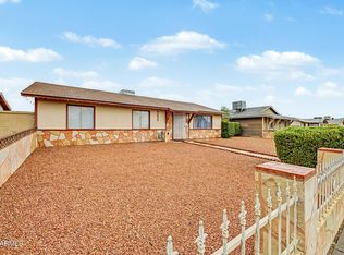 5234 S 44th Pl, Phoenix, AZ 85040