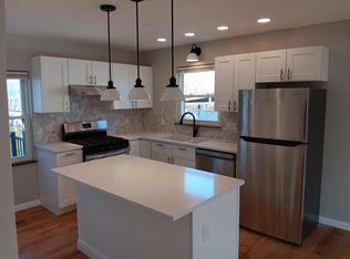 5636 Biscayne Ave, Cincinnati, OH 45248