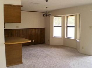 312 California St, Clyde, TX 79510