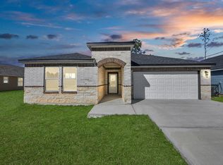 168 Road 5126, Cleveland, TX 77327