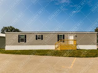 804 W 15th St, Muncie, IN 47302