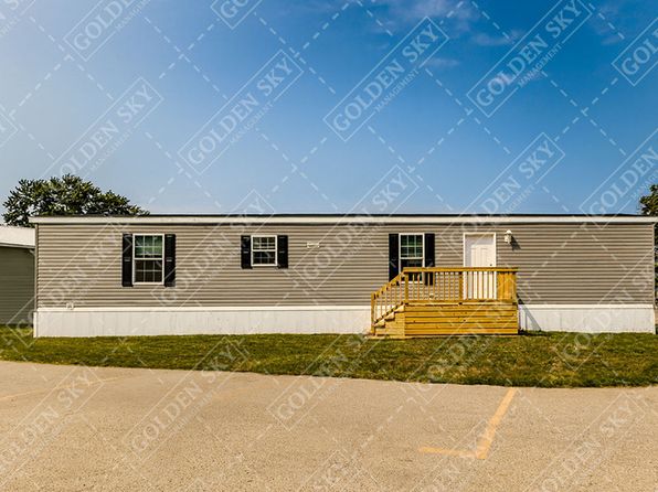 804 W 15th St